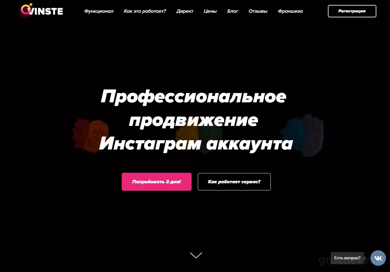 https://lh5.googleusercontent.com/k7qjuQoNVuFAzfCUEwEb0tcIbEnUZlH_QQJB6_Ael9Dw7m66QKqmKt2SLFjIyb5WhH-1ZPqLlXxp4CJZ-lyyoqqe2IeMLcwrDhg0Bwnq6pcDI-WjmB_zHP1hysmsTlN3zZnHrOlk