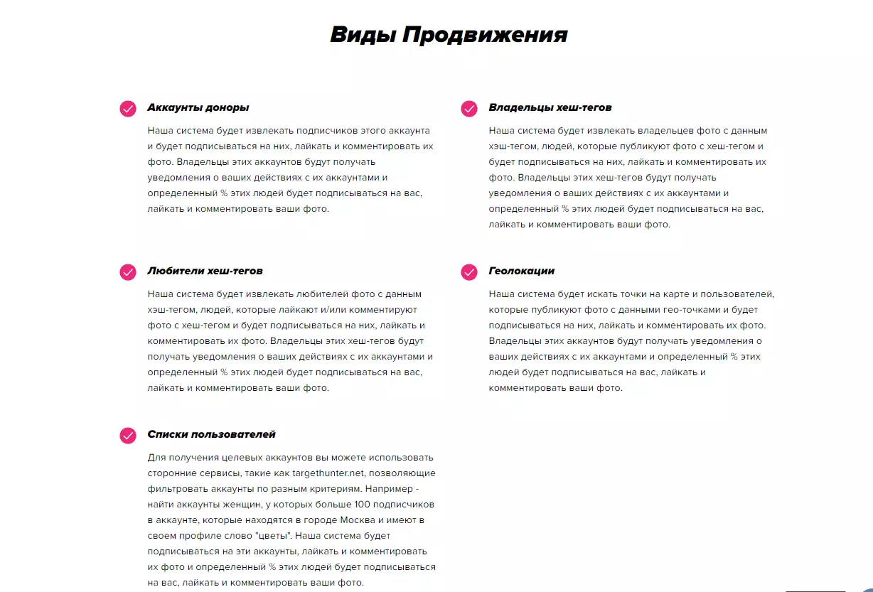 https://lh3.googleusercontent.com/6I1CO6sdRGyet9sOq3gRWgOgBuy1gD93gBy4370sgT5b4GLZ0NMsCvQpi-PkEG3nHL8EPKCVy3vHmn43M-Hlk9J3gowU_pe7R55d5JgYCB_uEijTmfAfghkBcFgtkXeG8tv601Ym