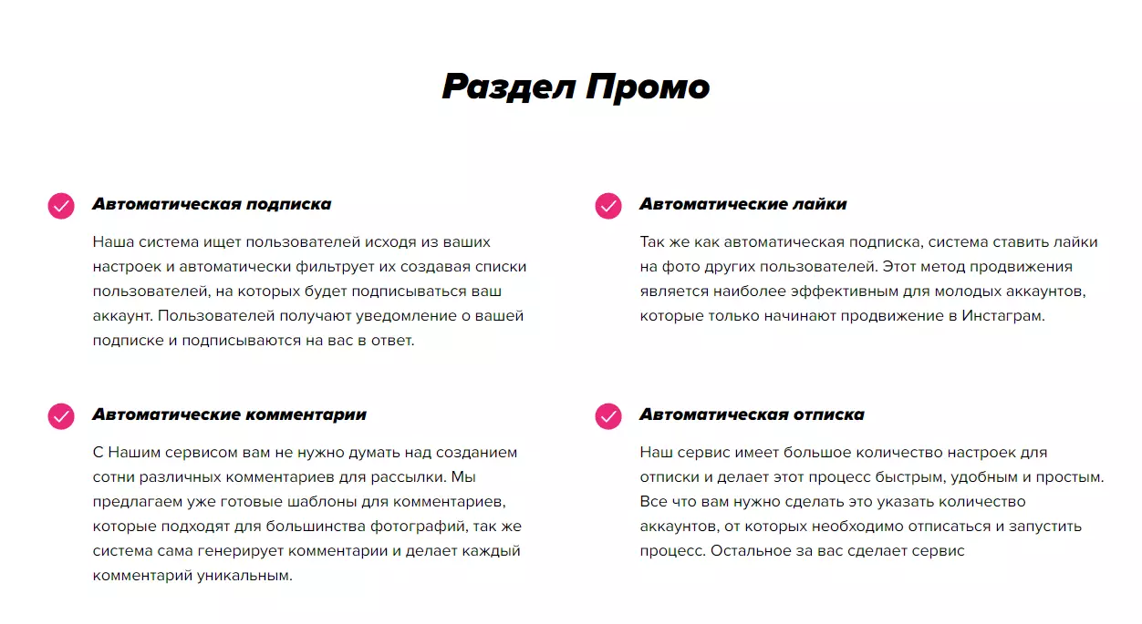 https://lh3.googleusercontent.com/TVWPiQ0SbLRNjwgq4pE7YLIDko-MSTGwdqCYSoqHDf-OAUaQ7ACNDeePVc3C0iCLFmw37AButN8QY9b3a5r8lr66Ui3g3kx-5rTo6RstV4IlLfOQW_nxIbRzEmrhgM_PXormwzWD