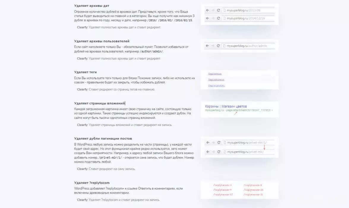 Обзор и отзывы про Wpshop.ru, магазин тем и плагинов для WordPress