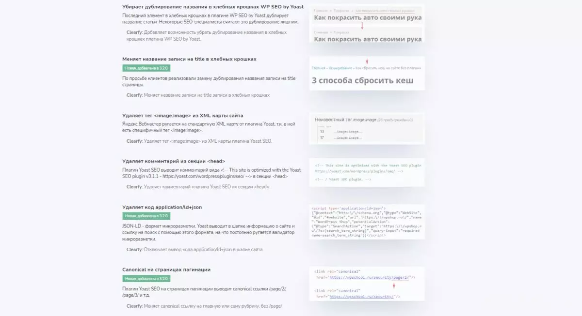 Обзор и отзывы про Wpshop.ru, магазин тем и плагинов для WordPress