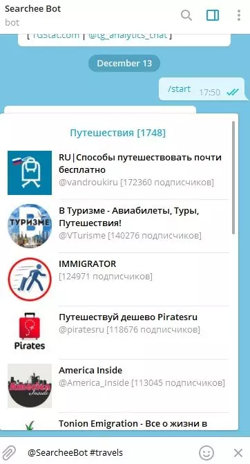 word-image