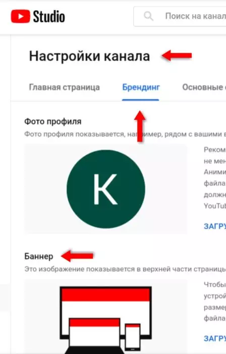 InFrame_1629669778351.jpg