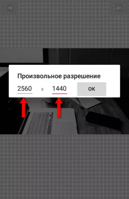 Все размеры медиа материалов для Ютуб канала и создания видео
