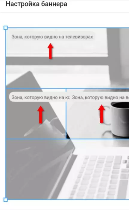 InFrame_1629669920178.jpg