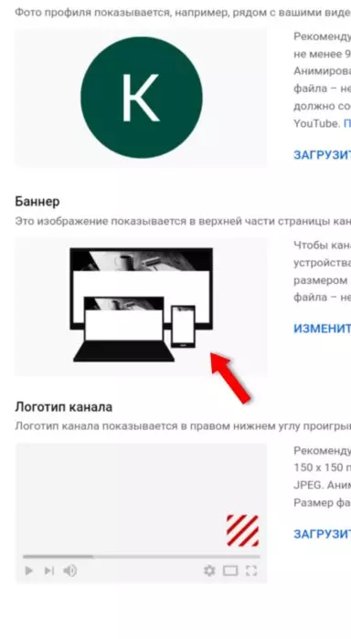 InFrame_1629670017979.jpg