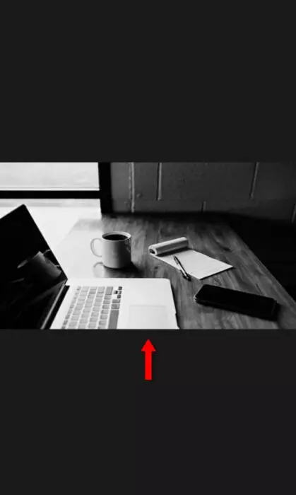InFrame_1629669594250.jpg