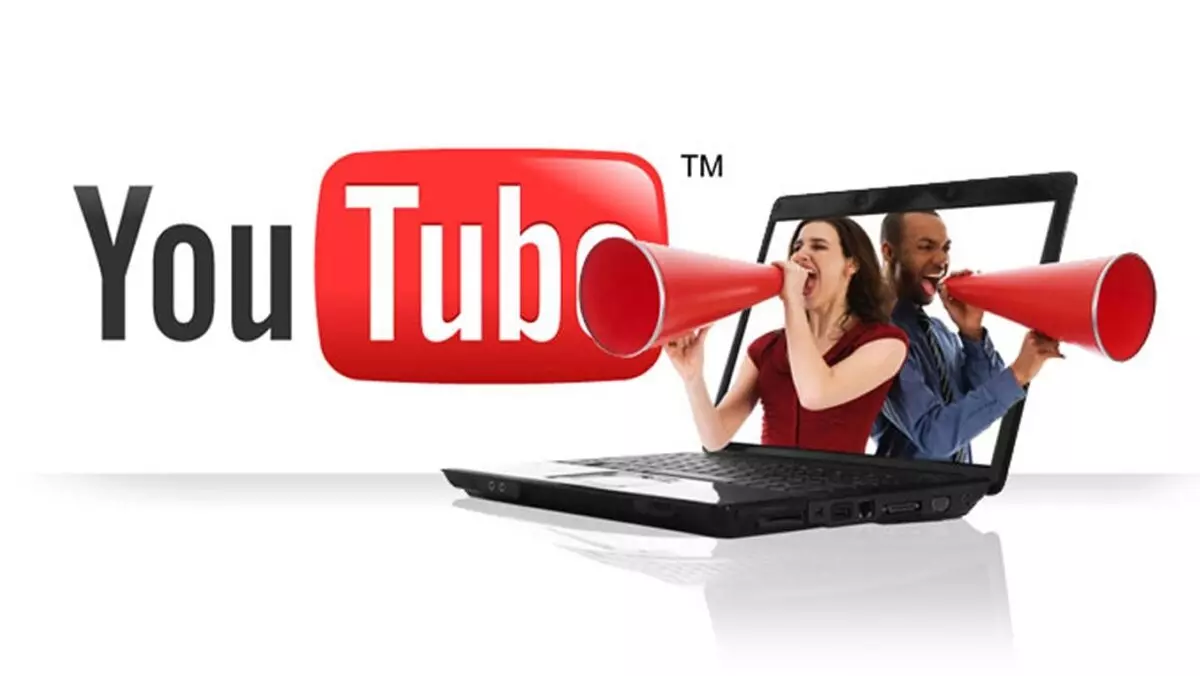 kak_nabrat_podpischikov_v_youtube_i_vyvesti_video_v_trendy