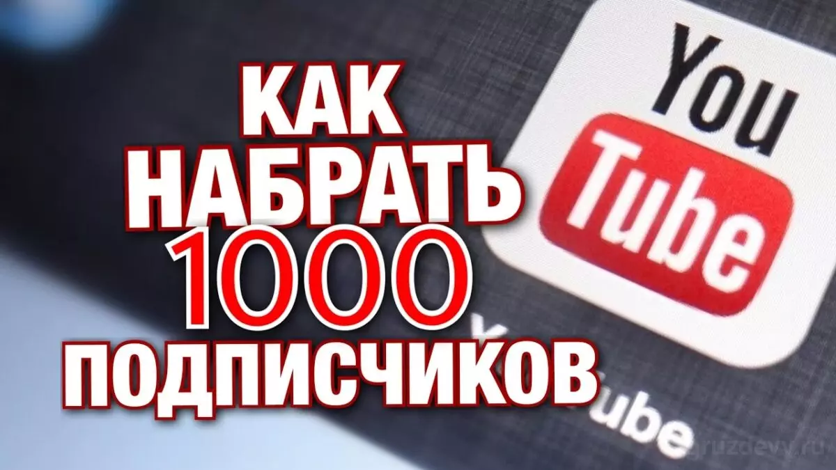 150152705463678