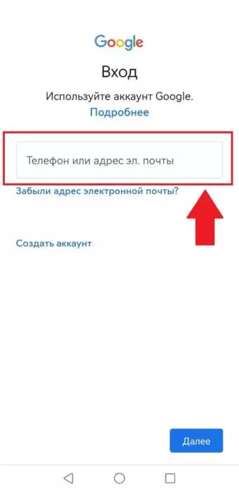 3.1(33333).jpg
