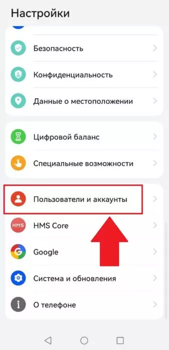 4.1(4444444)..jpg