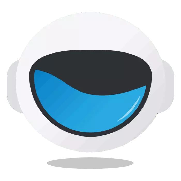 D:РАБОТАФайлы для видеоmain_head.png