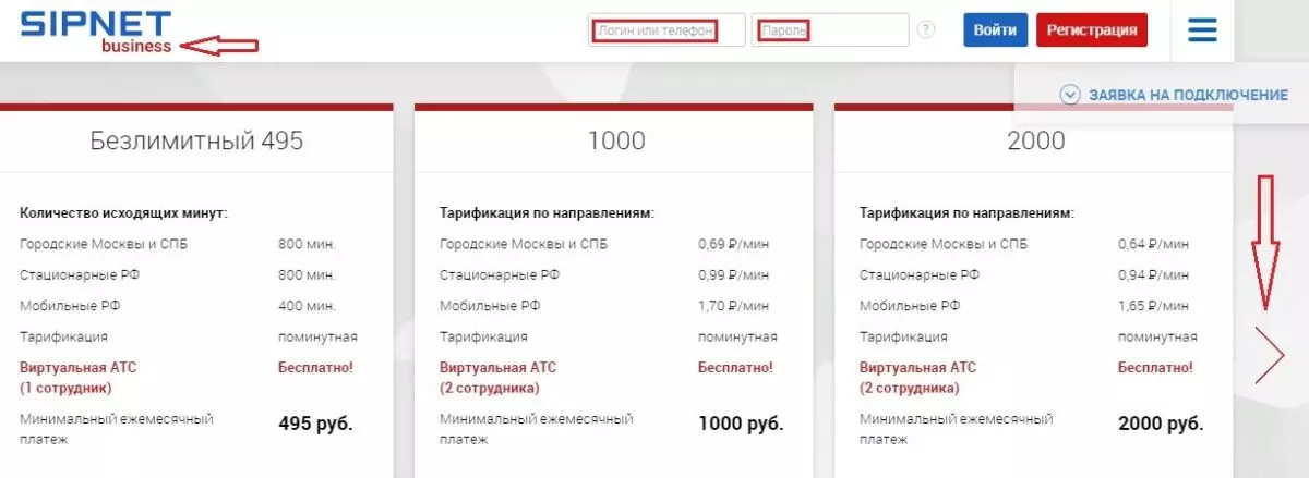 сипнет03