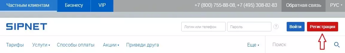 сипнет1