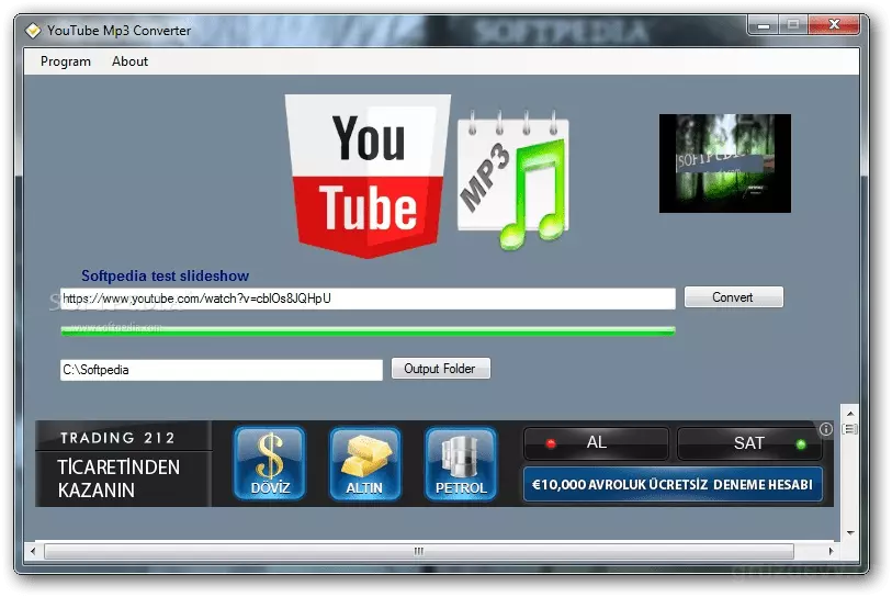 Как скачать музыку из YouTube-видео — ПК, IOS, Android