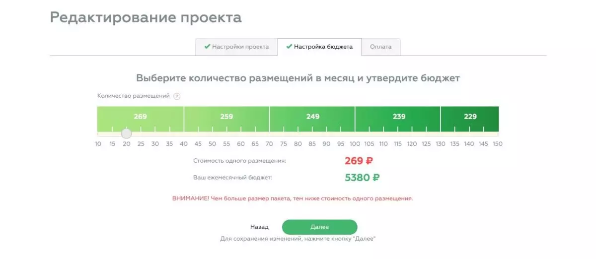 zenlink стоимость