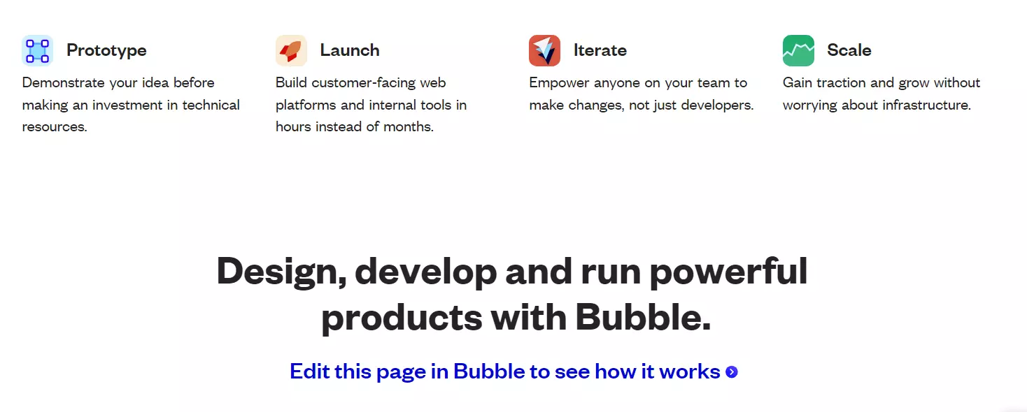 Bubble_2.png