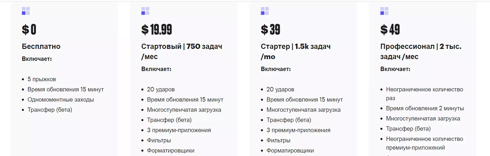 Zapier_3.png