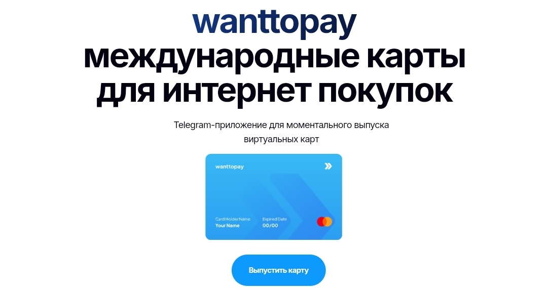 Screenshot_20240906_112841_Chrome.jpg