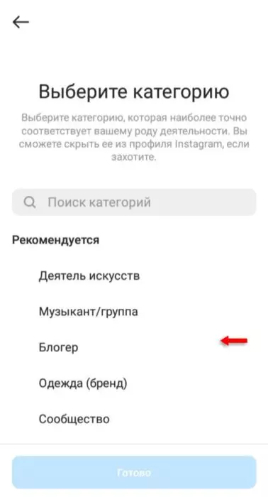 InFrame_1627130870608.jpg