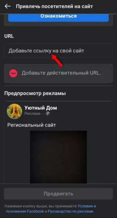InFrame_1627144340217.jpg