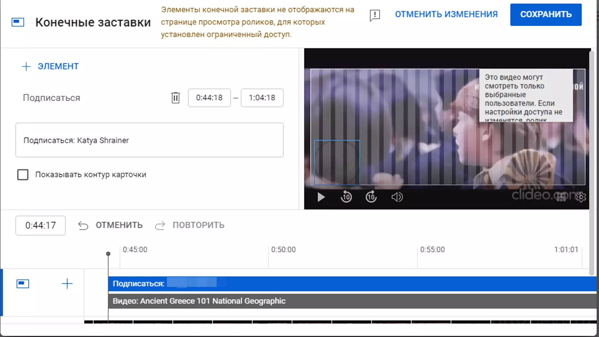 imgonline-com-ua-BigPicture-VbOMFUTR81.png