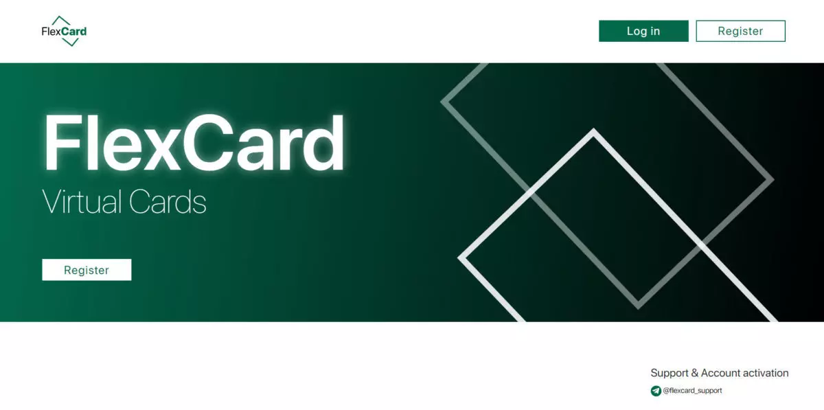 flexcard-mp