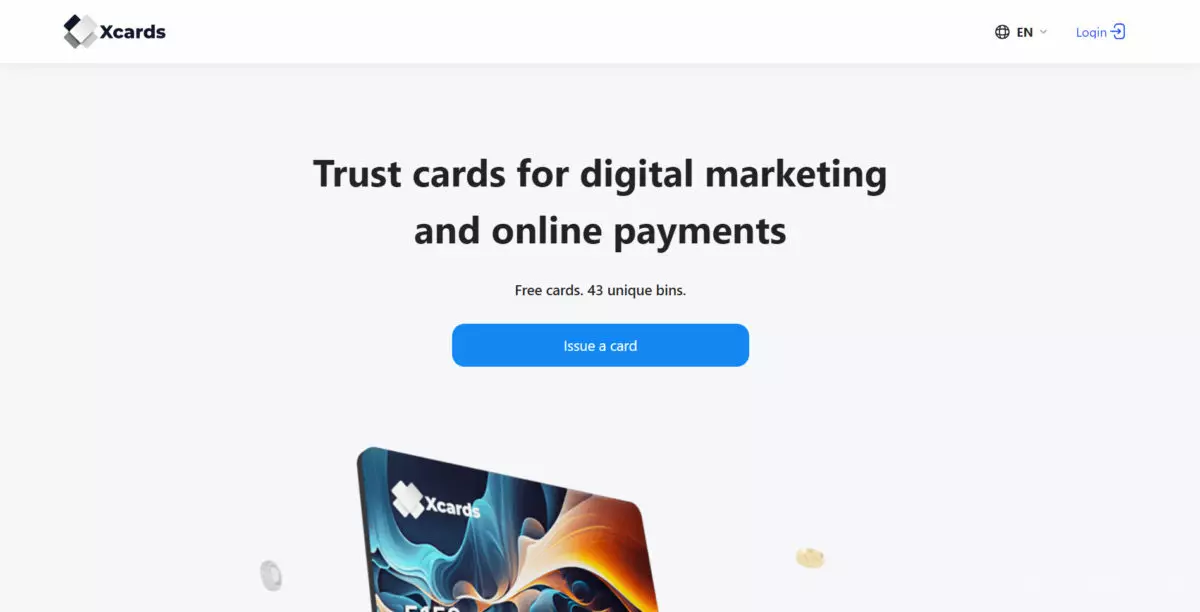 xcards-mp