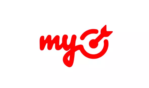 Платформа myTarget добавила инструмент массового редактирования объявлений