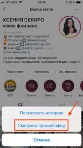 vyoelVmkj6Q