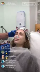 19_78QaCeJE