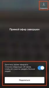 —LcWg_rPeQ