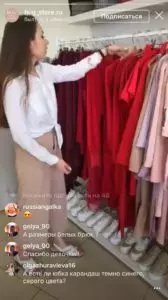 WjkgKiyd644