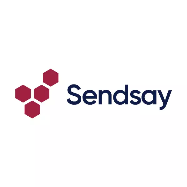 Рассылки через Sendsay