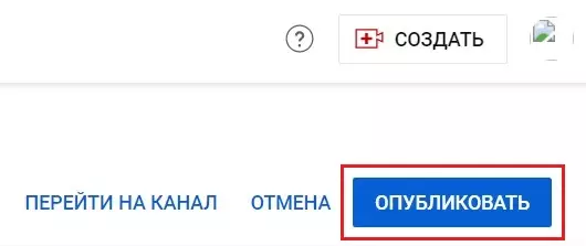 ЛОГОТИП10.jpg