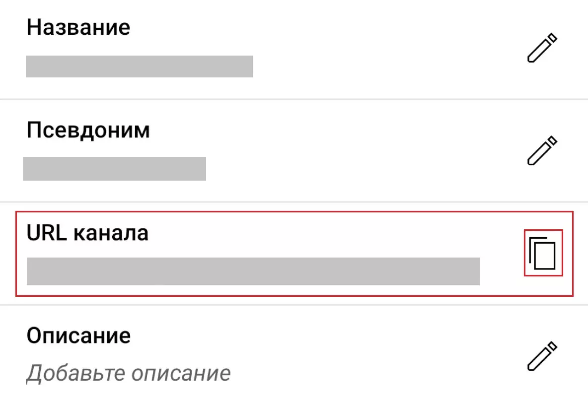 ЛОГОТИПдоп3.jpg