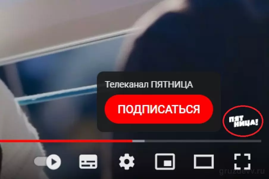 ЛОГОТИП3.jpg