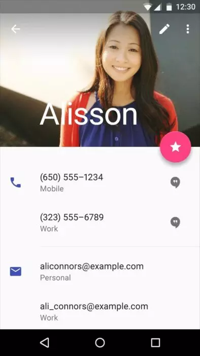 Google