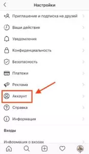 tf0Q8BrkF90