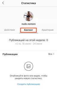 bT3mtrHbNm0