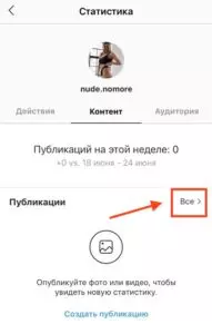 n6zd13TV4P0 — копия