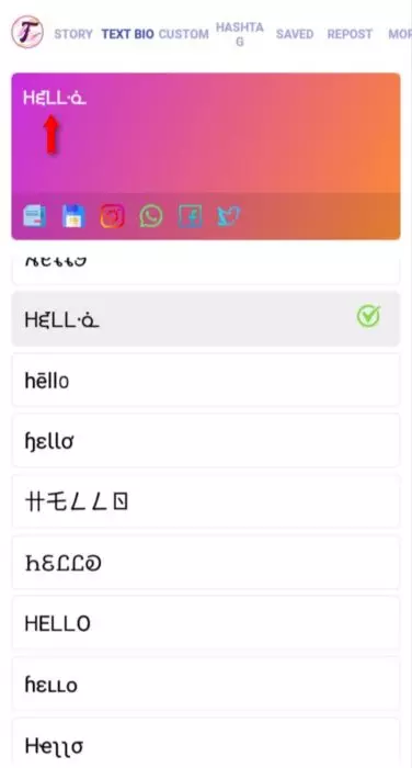 InFrame_1628447738130.jpg