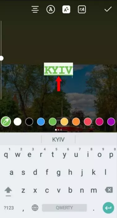 InFrame_1628443260778.jpg