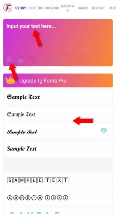 InFrame_1628430353918.jpg