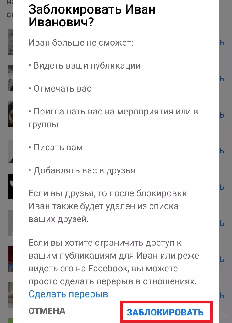 222222222.png
