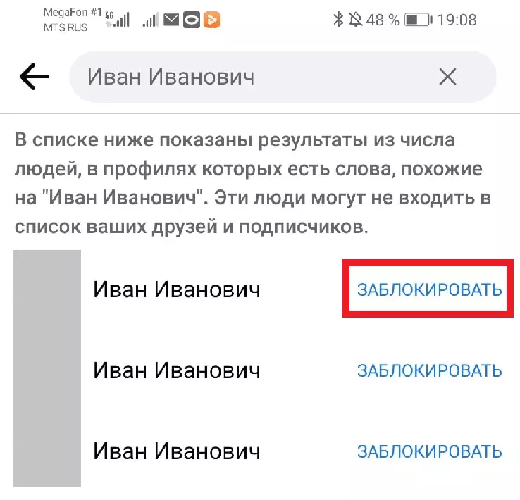 22222222.png