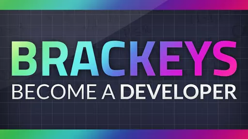 brackeys-promo.jpg