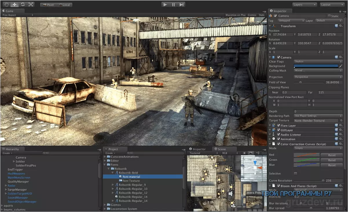 unity-3d-4.png