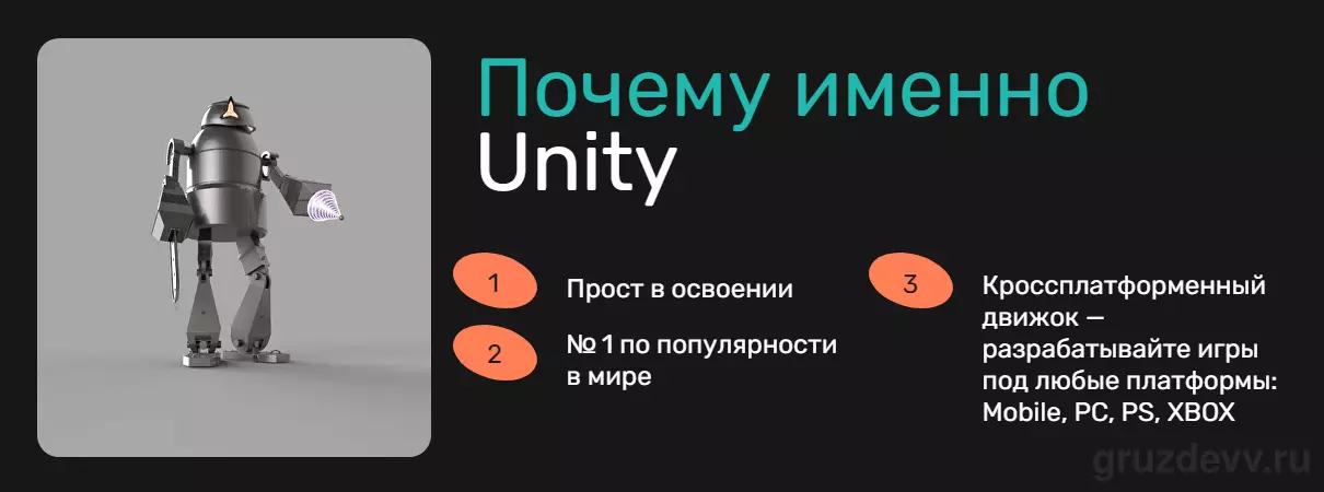 Screenshot_1.png