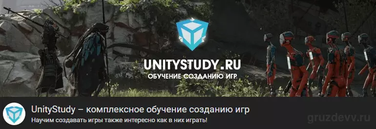 Screenshot_1.png